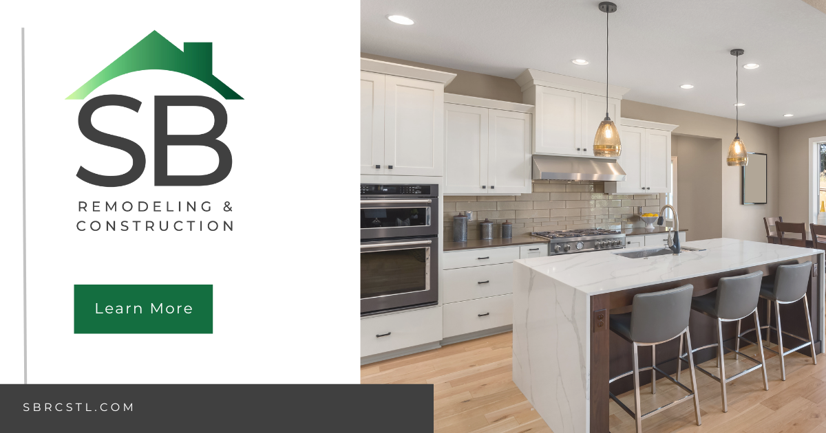 Picture Idea: Sb Remodeling Construction